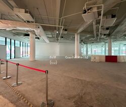Scape (D9), Retail #497455381